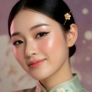 北京[百]度网站seo排名优化营销找谁做_2;