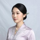 广[州优]化推广百度网站seo排名找哪家公司可靠_9。